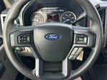 2022 F-250 Super Duty Thumbnail 20