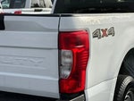 2022 F-250 Super Duty Thumbnail 23