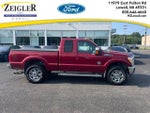 Similar Listing
