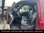 2015 F-250 Super Duty Thumbnail 2