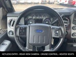 2015 F-250 Super Duty Thumbnail 3