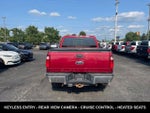 2015 F-250 Super Duty Thumbnail 10