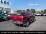 2015 F-250 Super Duty Thumbnail 11