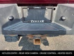2015 F-250 Super Duty Thumbnail 13