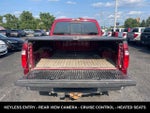 2015 F-250 Super Duty Thumbnail 14