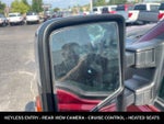 2015 F-250 Super Duty Thumbnail 15