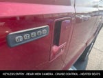 2015 F-250 Super Duty Thumbnail 16
