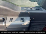 2015 F-250 Super Duty Thumbnail 17