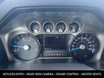 2015 F-250 Super Duty Thumbnail 18