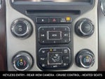 2015 F-250 Super Duty Thumbnail 20