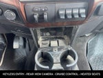 2015 F-250 Super Duty Thumbnail 21
