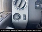 2015 F-250 Super Duty Thumbnail 22