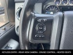 2015 F-250 Super Duty Thumbnail 23