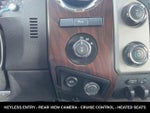 2015 F-250 Super Duty Thumbnail 25
