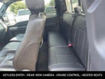 2015 F-250 Super Duty Thumbnail 27