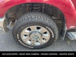 2015 F-250 Super Duty Thumbnail 28