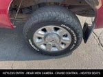 2015 F-250 Super Duty Thumbnail 29