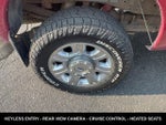 2015 F-250 Super Duty Thumbnail 30