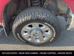 2015 F-250 Super Duty Thumbnail 31