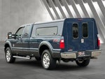 2016 F-250 Super Duty Thumbnail 5