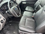 2016 F-250 Super Duty Thumbnail 9