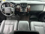 2016 F-250 Super Duty Thumbnail 12
