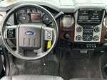 2016 F-250 Super Duty Thumbnail 13