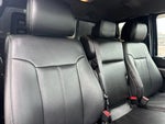 2016 F-250 Super Duty Thumbnail 15