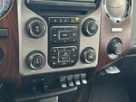 2016 F-250 Super Duty Thumbnail 18
