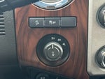 2016 F-250 Super Duty Thumbnail 20
