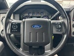 2016 F-250 Super Duty Thumbnail 21