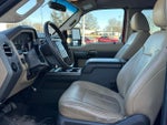 2011 F-250 Super Duty Thumbnail 11