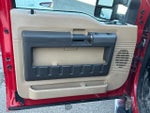 2011 F-250 Super Duty Thumbnail 12