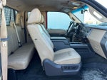 2011 F-250 Super Duty Thumbnail 21