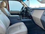 2011 F-250 Super Duty Thumbnail 22