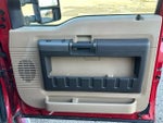 2011 F-250 Super Duty Thumbnail 23