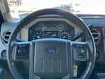 2011 F-250 Super Duty Thumbnail 24