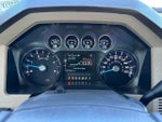 2011 F-250 Super Duty Thumbnail 25