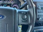 2011 F-250 Super Duty Thumbnail 26