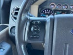2011 F-250 Super Duty Thumbnail 27