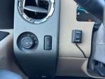 2011 F-250 Super Duty Thumbnail 28