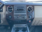2011 F-250 Super Duty Thumbnail 30