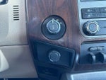 2011 F-250 Super Duty Thumbnail 31