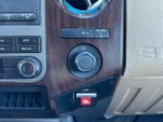 2011 F-250 Super Duty Thumbnail 32