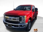 2017 F-250 Super Duty Thumbnail 2
