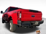 2017 F-250 Super Duty Thumbnail 3