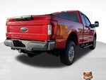 2017 F-250 Super Duty Thumbnail 4