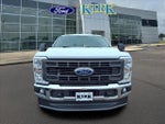 2025 F-250 Super Duty Thumbnail 6