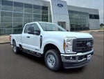 2025 F-250 Super Duty Thumbnail 7