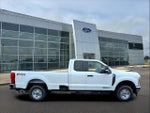 2025 F-250 Super Duty Thumbnail 8